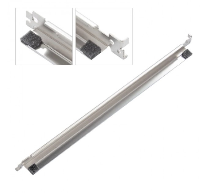 NewTone Лезо дозування Samsung ML-1660/1661/1665 NewTone (NT-ML-1660)