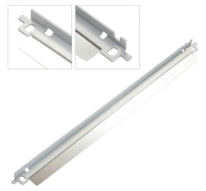 Kuroki Лезо дозування HP Color LJ M252/277/551 Kuroki (030205/DLC)