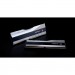 G.Skill Модуль пам'яті для комп'ютера DDR5 32GB (2x16GB) 5600 MHz Trident Z5 RGB Silver G.Skill (F5-5600J3636C16GX2-TZ5RS)