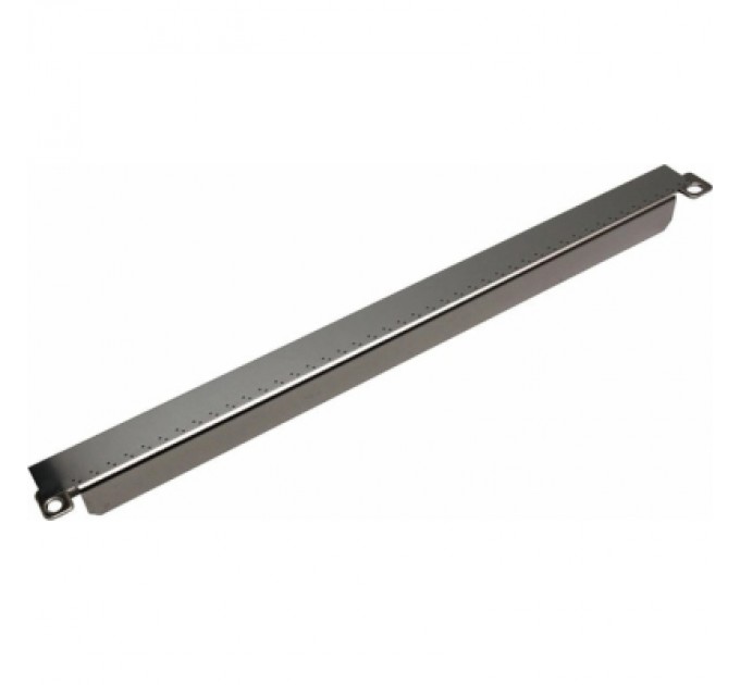 Foshan Лезо дозування Brother HL-2240/2270 Foshan (DBHL2240-Foshan)