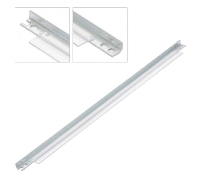 BASF Лезо дозування HP LJ 1010/1160/1200/1320/P2015 BASF (BASF-DB-2035)