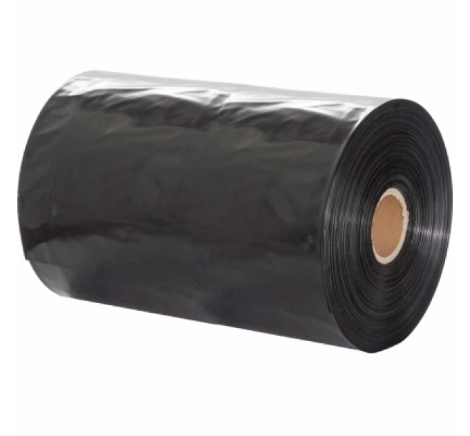 WWM Рукав для упаковки WWM 360мм x 90мкм (в рулонах) (WWMID67366)