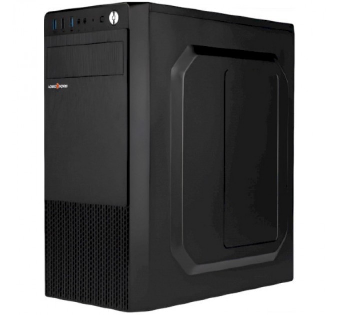 LogicPower Корпус LogicPower 2109-400W (LP16137)