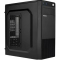 LogicPower Корпус LogicPower 2109-400W (LP16137)