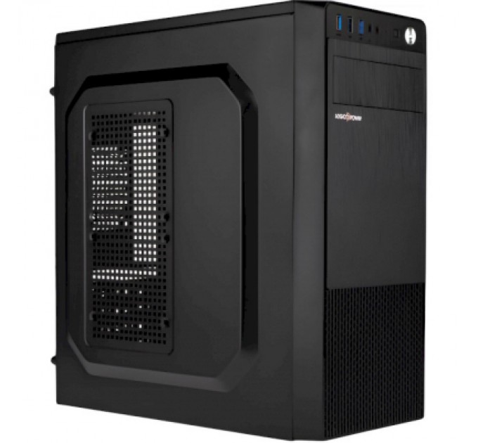 LogicPower Корпус LogicPower 2109-400W (LP16137)