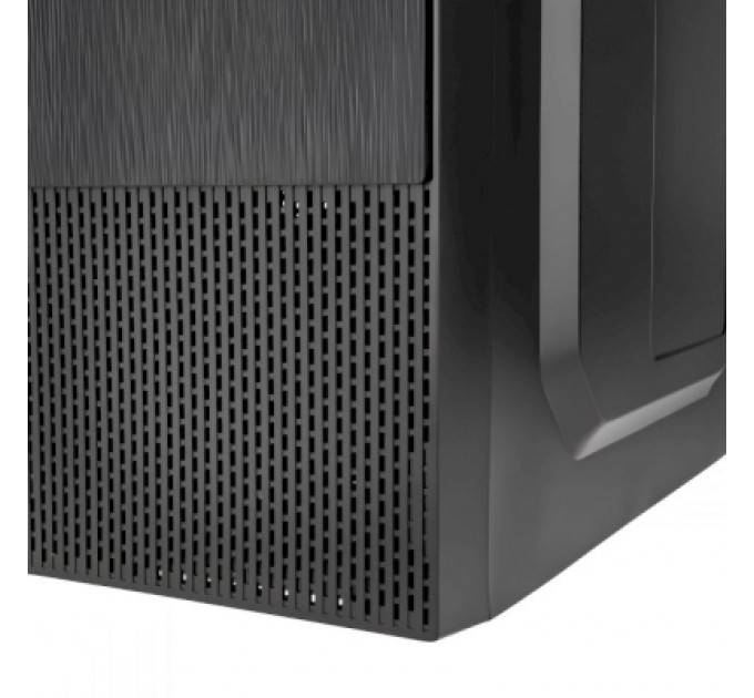 LogicPower Корпус LogicPower 2109-400W (LP16137)