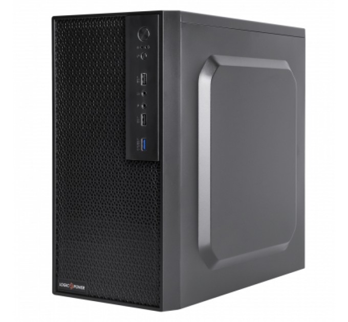 LogicPower Корпус LogicPower 6109-400W (LP16139)