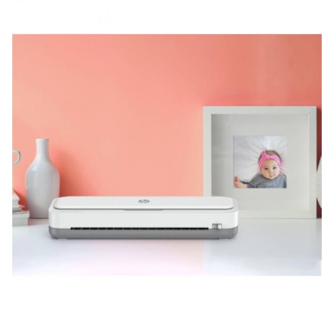 HP Ламінатор HP OneLam 400 A3 (3161) (838104)