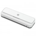 HP Ламінатор HP OneLam 400 A3 (3161) (838104)