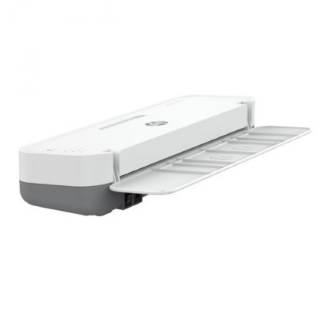 HP Ламінатор HP OneLam 400 A3 (3161) (838104)