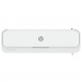 HP Ламінатор HP OneLam 400 A3 (3161) (838104)