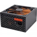 LogicPower Блок живлення LogicPower 900W (ATX-900W)