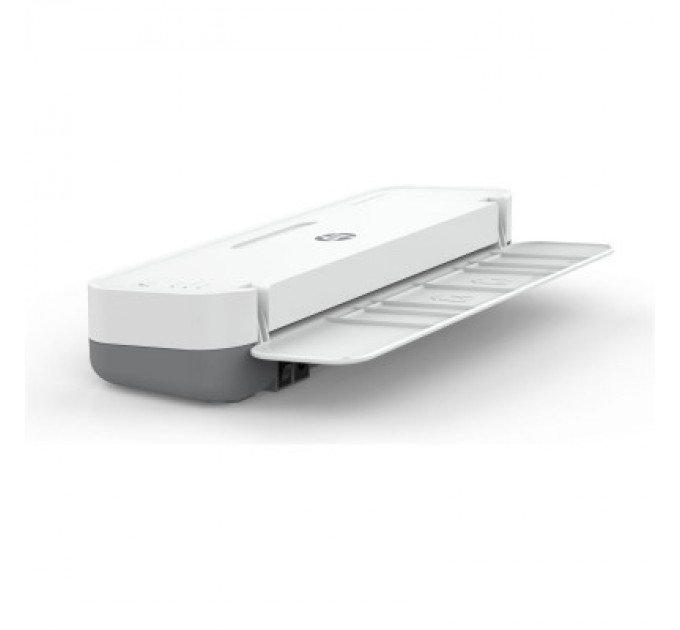 HP Ламінатор HP OneLam 400 A4 (3160) (838102)
