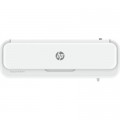 HP Ламінатор HP OneLam 400 A4 (3160) (838102)