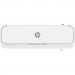 HP Ламінатор HP OneLam 400 A4 (3160) (838102)
