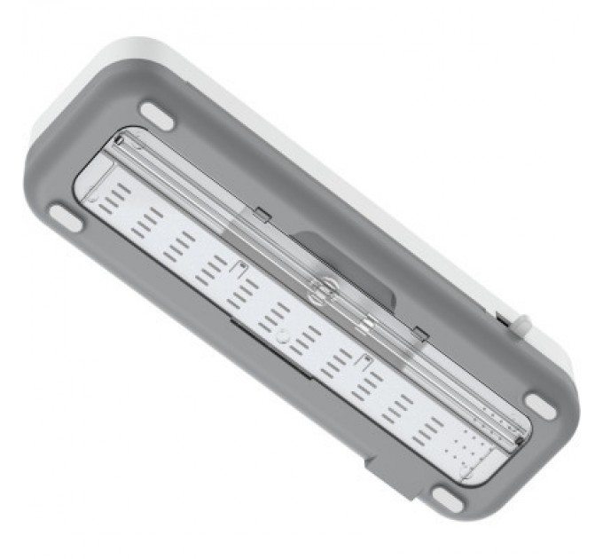 HP Ламінатор HP OneLam 400 A4 (3160) (838102)