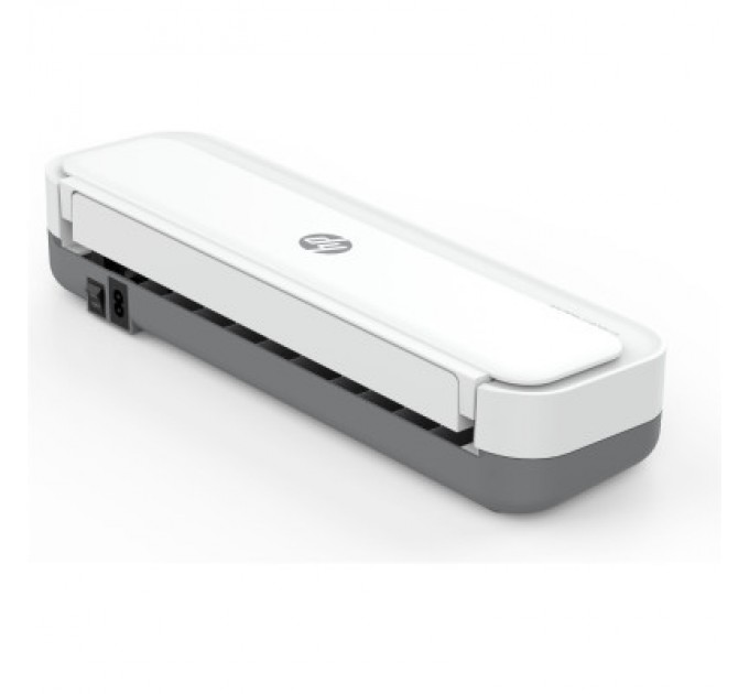 HP Ламінатор HP OneLam 400 A4 (3160) (838102)