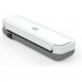 HP Ламінатор HP OneLam 400 A4 (3160) (838102)