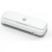 HP Ламінатор HP OneLam 400 A4 (3160) (838102)
