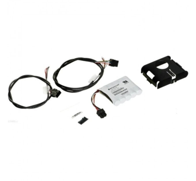 INTEL Контролер INTEL AXXRMFBU7 MAINTENANCE BACKUP (957677)