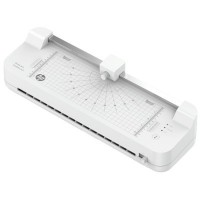 Ламінатор HP OneLam Combo A3 (3162) (838108)