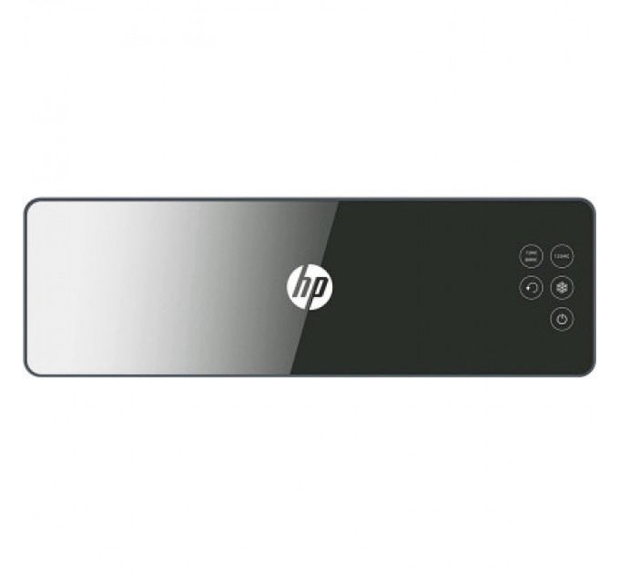 HP Ламінатор HP Pro Laminator 600 A3 (3164) (838113)