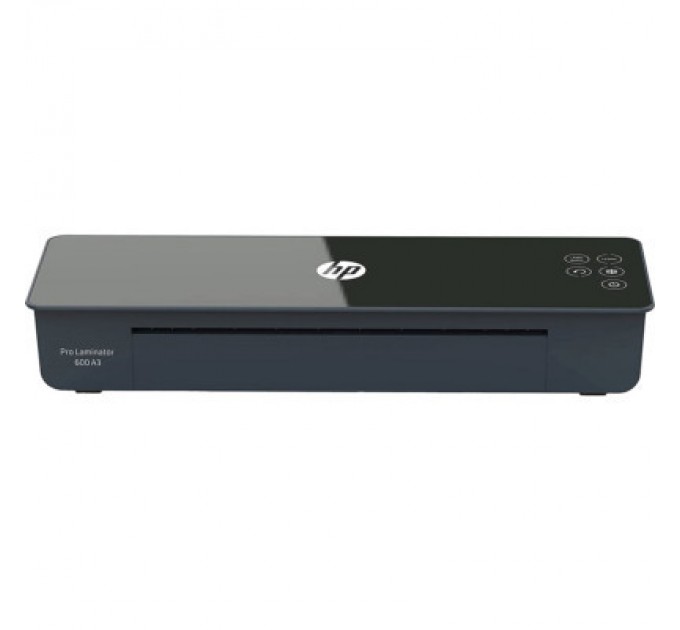 HP Ламінатор HP Pro Laminator 600 A3 (3164) (838113)
