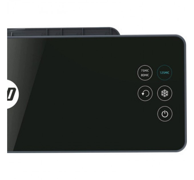 HP Ламінатор HP Pro Laminator 600 A3 (3164) (838113)