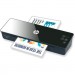 HP Ламінатор HP Pro Laminator 600 A3 (3164) (838113)