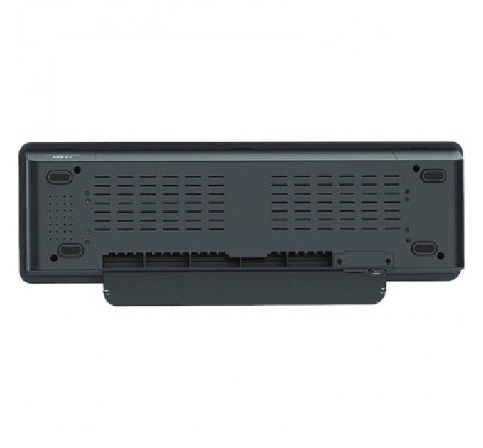 HP Ламінатор HP Pro Laminator 600 A3 (3164) (838113)