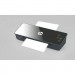 HP Ламінатор HP Pro Laminator 600 A4 (3163) (838111)
