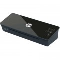 HP Ламінатор HP Pro Laminator 600 A4 (3163) (838111)
