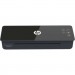 HP Ламінатор HP Pro Laminator 600 A4 (3163) (838111)