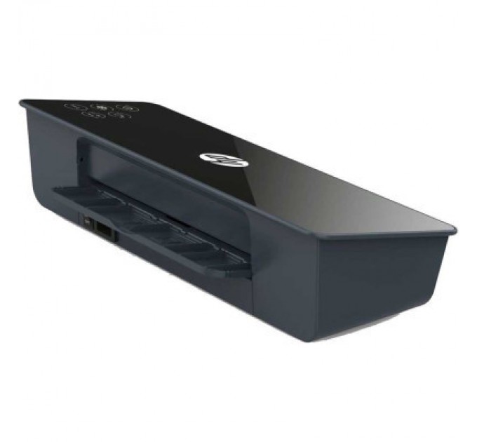 HP Ламінатор HP Pro Laminator 600 A4 (3163) (838111)