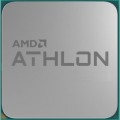 AMD Процесор AMD Athlon ™ II X4 970 (AD970XAUM44AB)