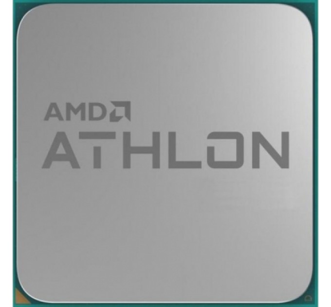 AMD Процесор AMD Athlon ™ II X4 970 (AD970XAUM44AB)
