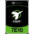 Seagate Жорсткий диск 3.5" 10TB Seagate (ST10000NM017B)