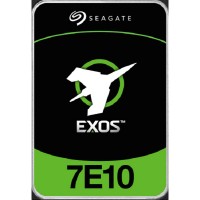 Жорсткий диск 3.5" 10TB Seagate (ST10000NM017B)