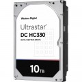 WD Жорсткий диск 3.5" 10TB WD (WUS721010ALE6L4)
