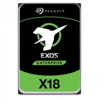 Жорсткий диск 3.5" 12TB Seagate (ST12000NM000J)
