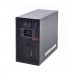 Qube Блок живлення Qube 1650W (RS-1650GD PRO)