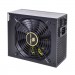 Qube Блок живлення Qube 1650W (RS-1650GD PRO)