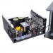 Qube Блок живлення Qube 1650W (RS-1650GD PRO)
