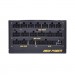 Qube Блок живлення Qube 1650W (RS-1650GD PRO)