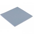 Gelid Solutions Термопрокладка Gelid Solutions GP-Extreme 120x120x0.5 mm (TP-GP01-S-A)