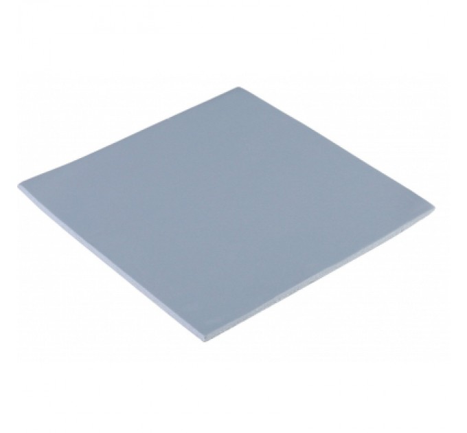 Gelid Solutions Термопрокладка Gelid Solutions GP-Extreme 120x120x0.5 mm (TP-GP01-S-A)