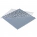 Gelid Solutions Термопрокладка Gelid Solutions GP-Extreme 120x120x0.5 mm (TP-GP01-S-A)
