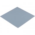 Gelid Solutions Термопрокладка Gelid Solutions GP-Extreme 120x120x1.5 mm (TP-GP01-S-C)