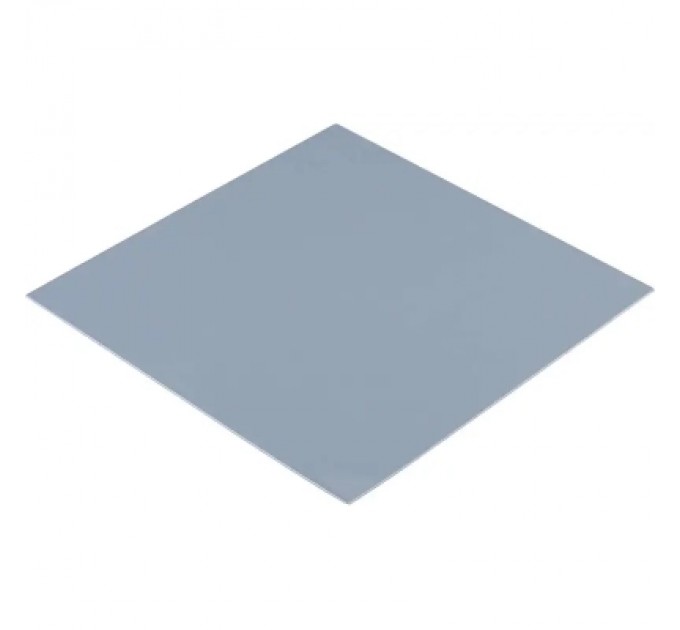 Gelid Solutions Термопрокладка Gelid Solutions GP-Extreme 120x120x1.5 mm (TP-GP01-S-C)