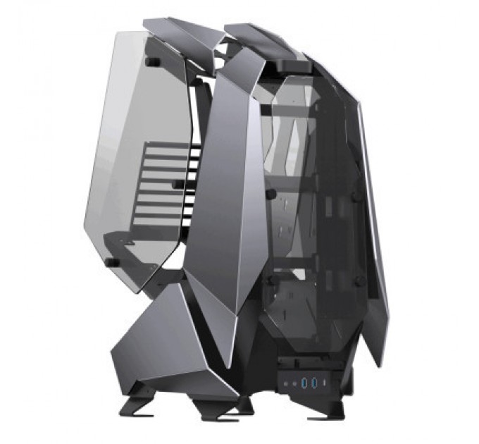 JONSBO Корпус JONSBO MOD-5